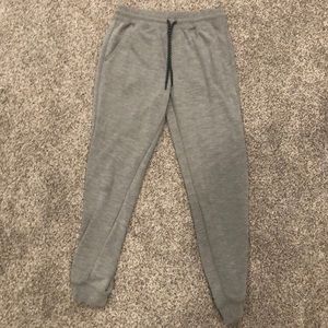 COPY - Men’s small Urban Pipeline jogger